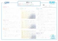 2019ishikawa01.jpg